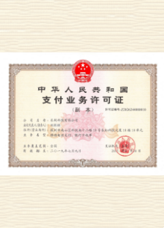 感城镇荣誉证书